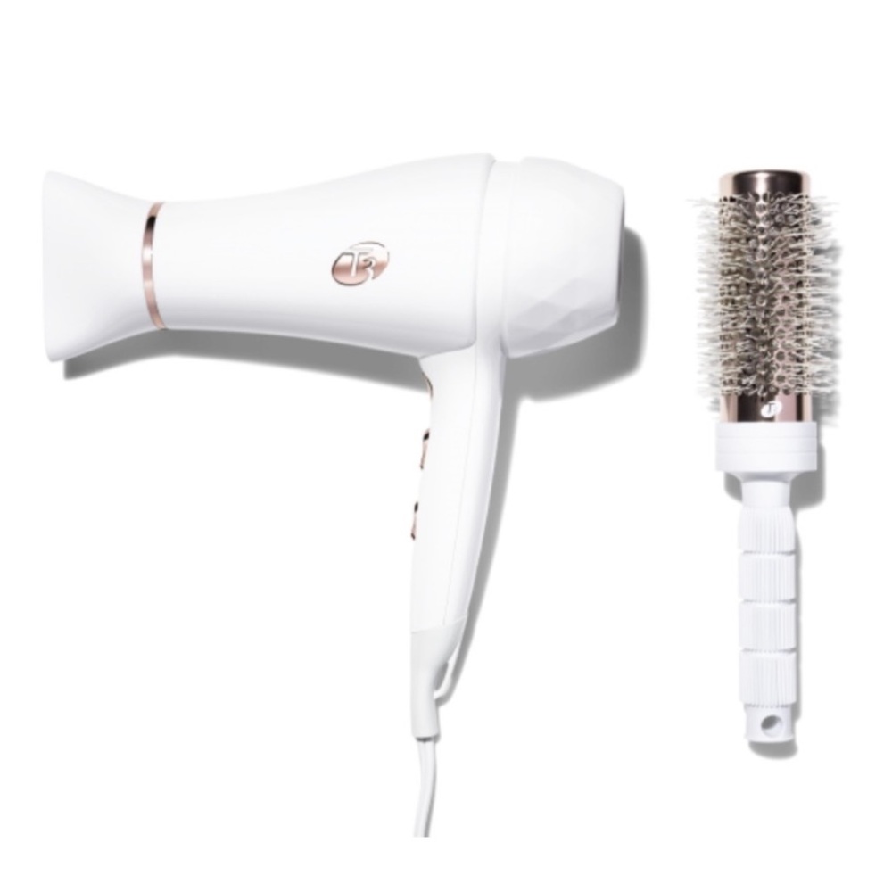 T3 luxe 2i Hair Dryer